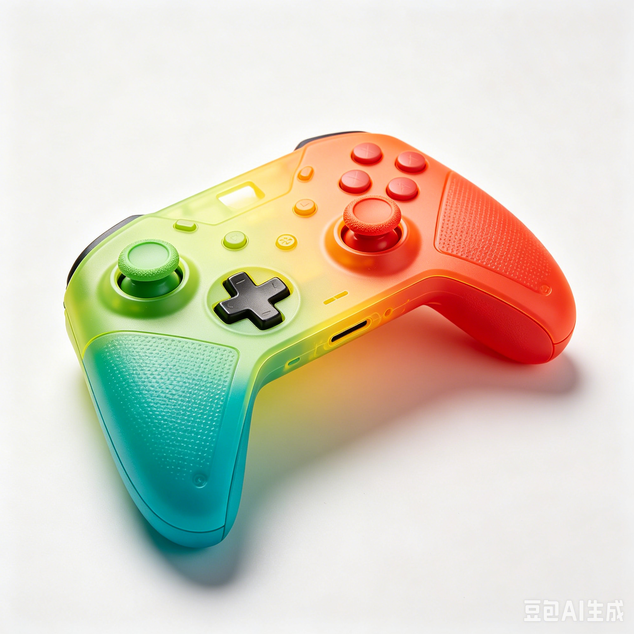 虎林注塑产品加工